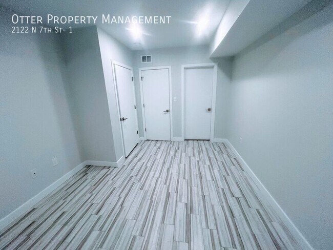 Building Photo - 2122 N 7th St