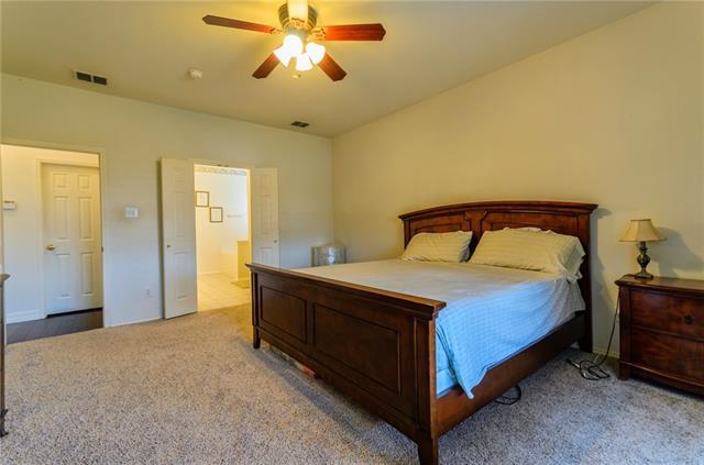 Building Photo - 4457 Caledonia Creek Ln