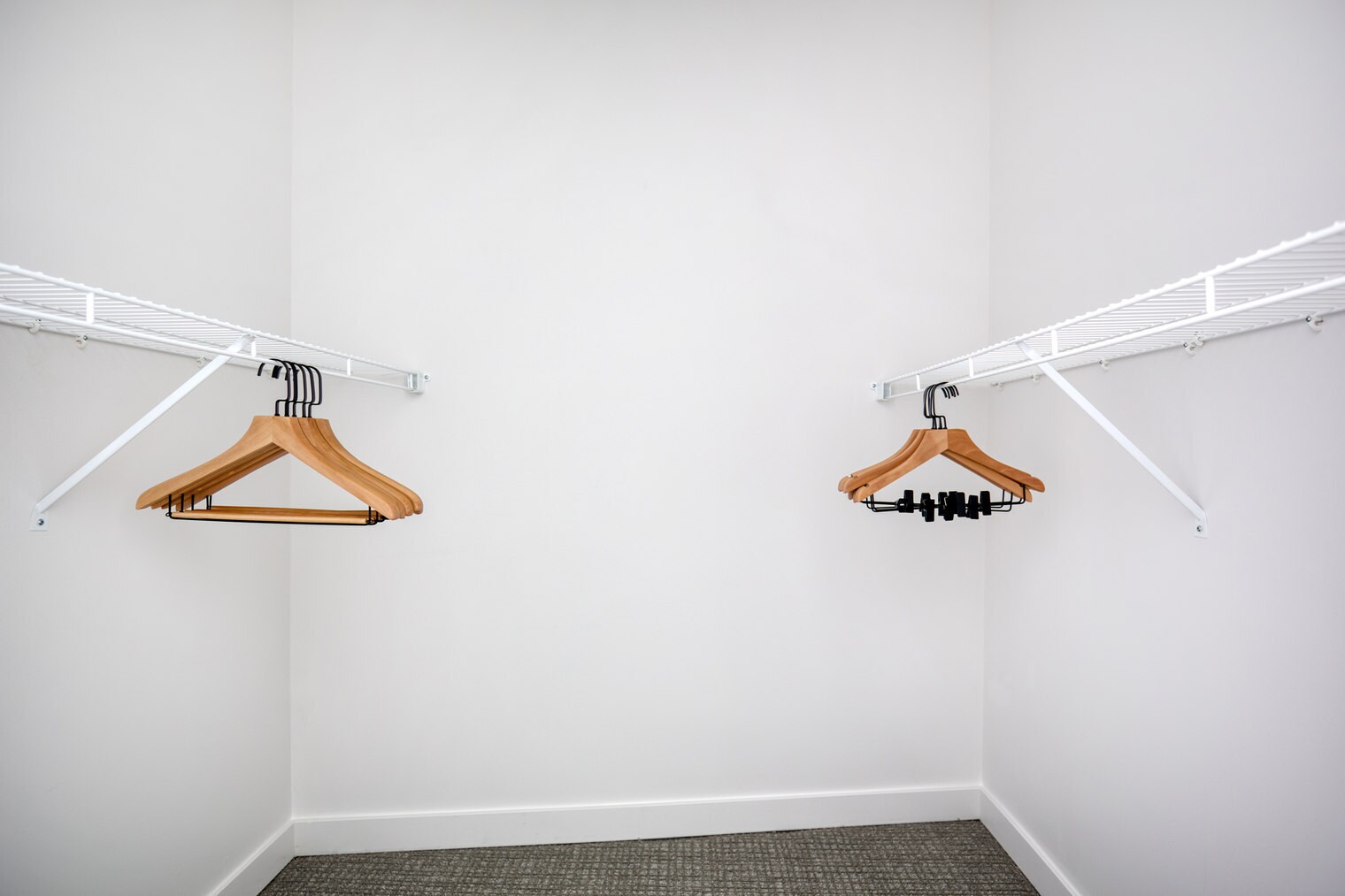 Building Photo - 12269 NE 12th Ln