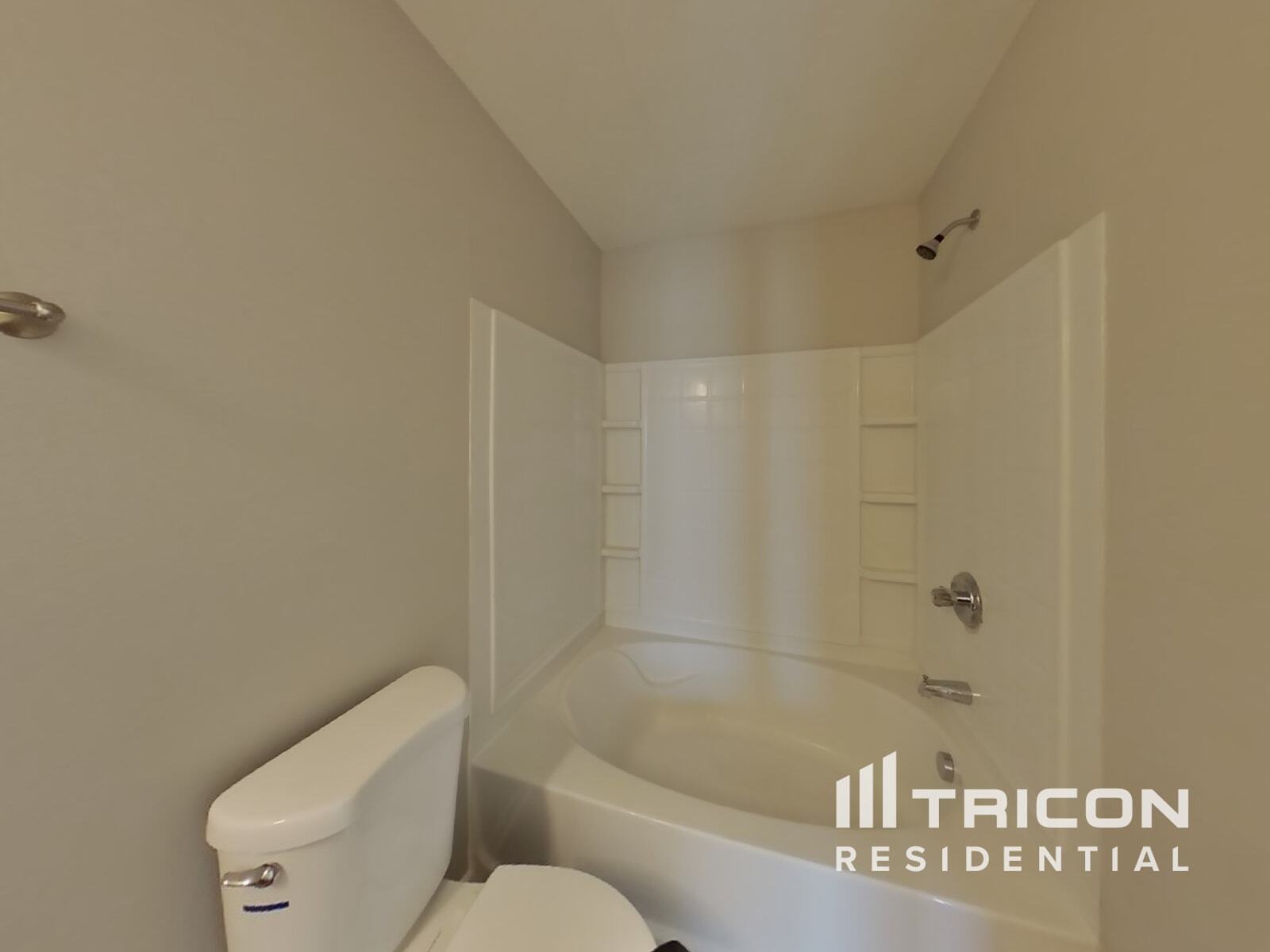 Building Photo - 4122 Apple Creek Dr