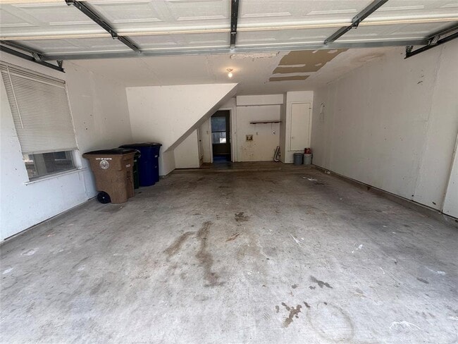 Building Photo - 10609 Archdale Dr