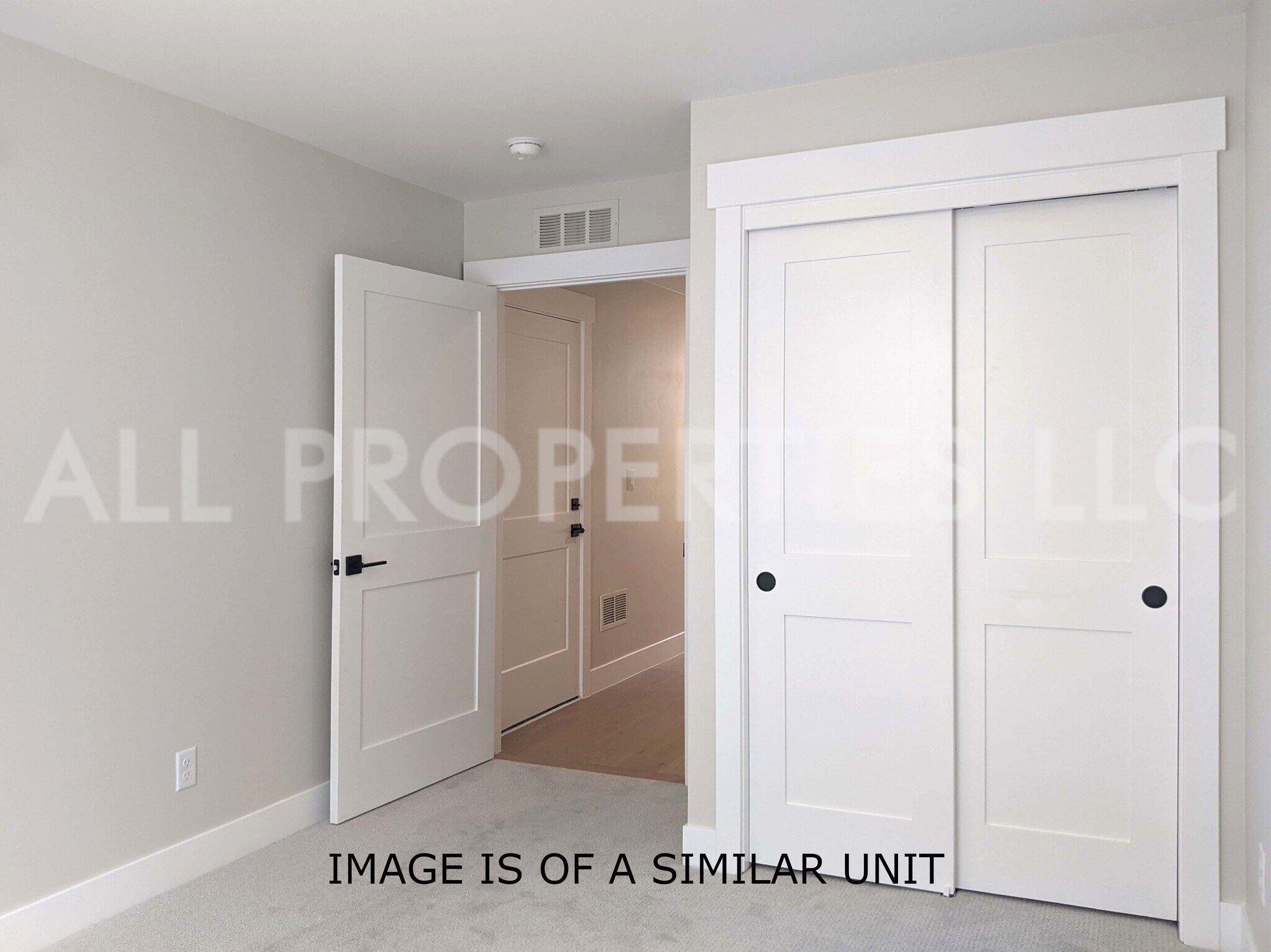 Building Photo - 8059 W 52nd Dr