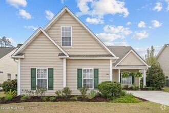 Building Photo - 506 Azalea Dr