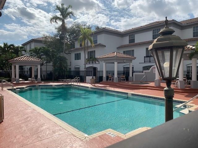 Building Photo - 781 SW 148th Ave