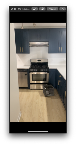 Building Photo - 2300 18th St NE