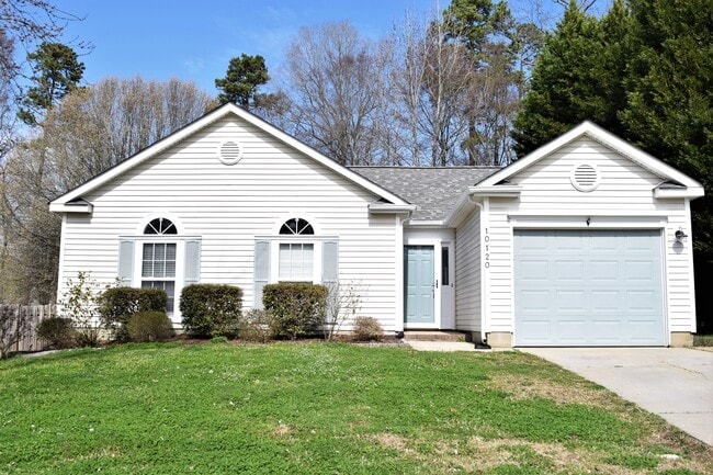 Primary Photo - 10120 Sparkling Brook Ct