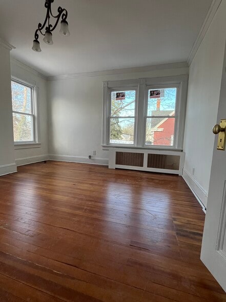 Building Photo - 75 Kearney St