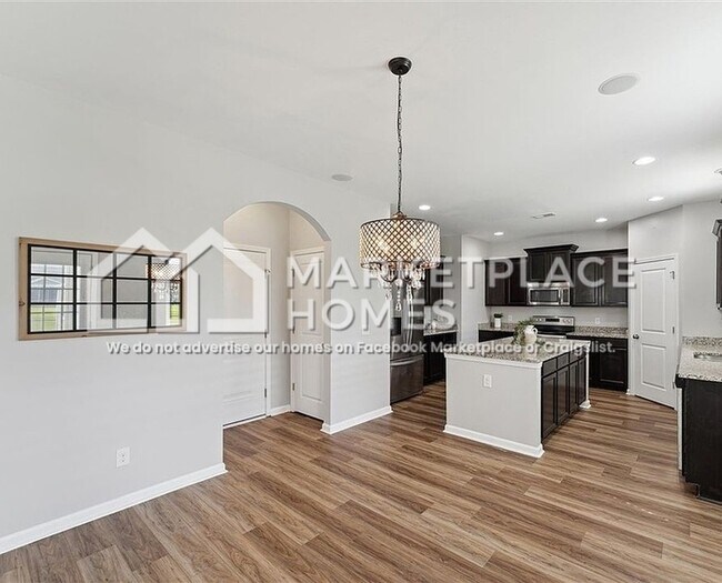 Building Photo - 54 Winslow Cir