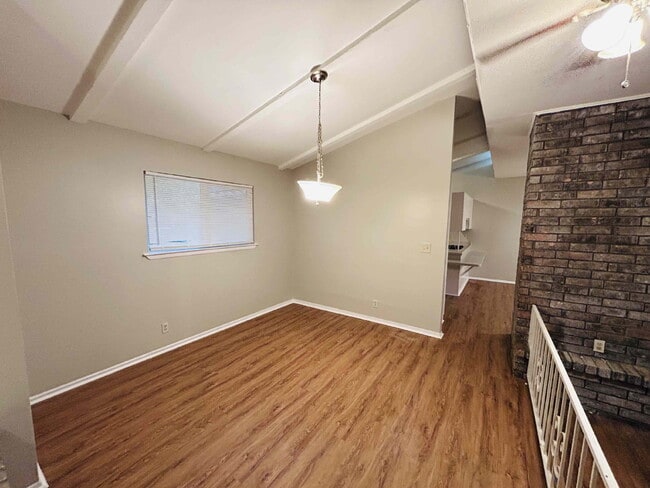 Building Photo - 7902 Rustic Forest Dr