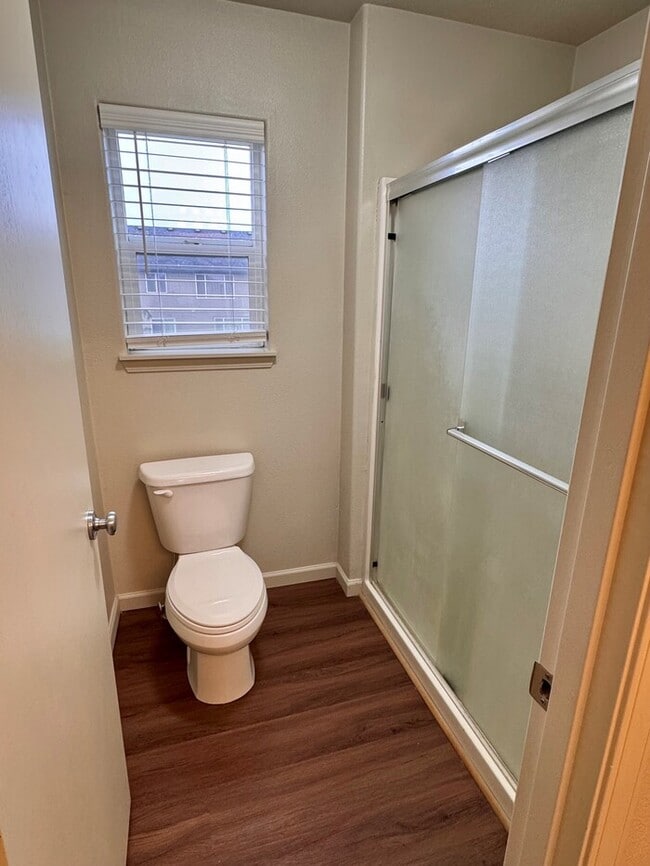 Building Photo - Open House Sat,Aug 30th from 11:30- 12:30!...
