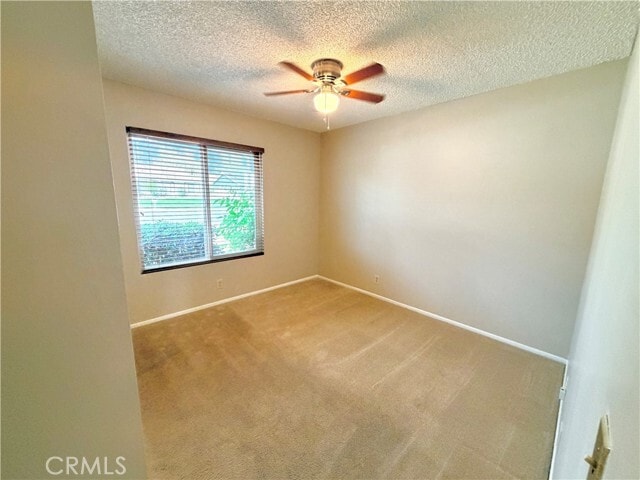 Building Photo - 942 W Cumberland St