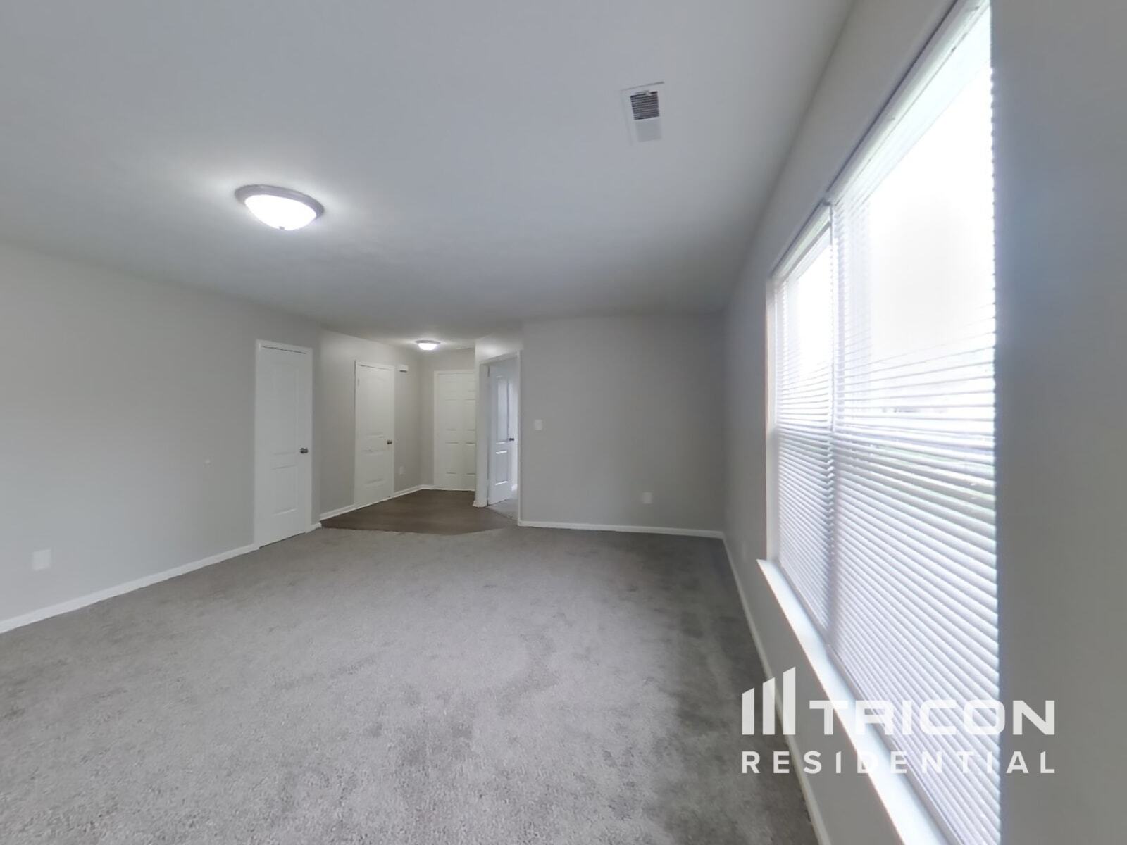 Building Photo - 7328 Mosaic Dr