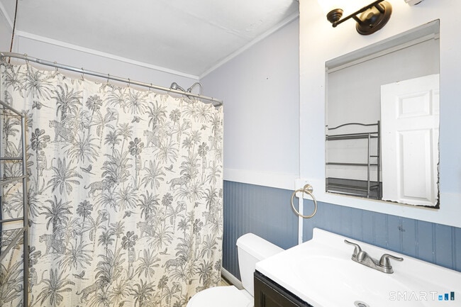 Building Photo - 30 Edgewood St