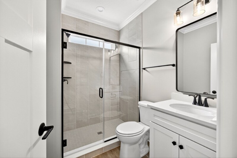 Building Photo - 6938 Banshee Dr