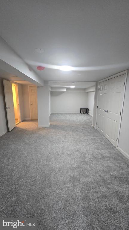 Building Photo - 2323 Harlem Ave