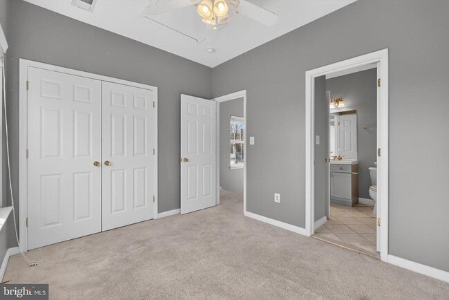 Building Photo - 4258 Martin Luther King Jr Ave SW