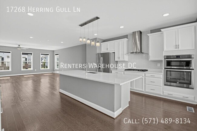 Building Photo - 17268 Herring Gull Ln