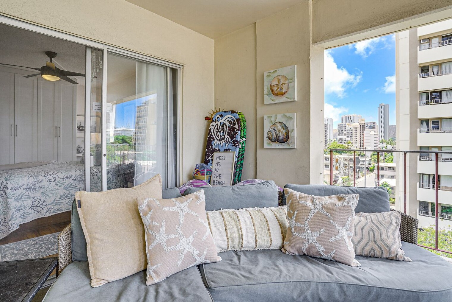 Building Photo - 222 Ka?iulani Avenue-SI FL6-ID1609154P