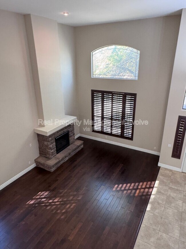 Building Photo - 27313 N 23rd Ln