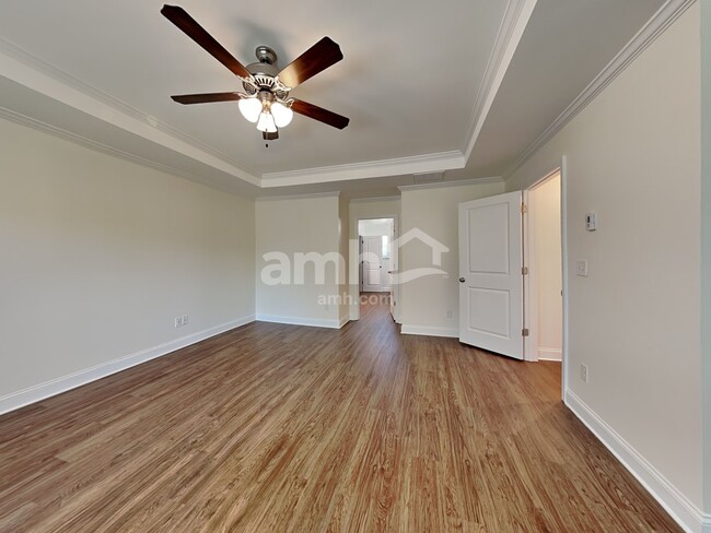 Building Photo - 13037 Wishsong Ct