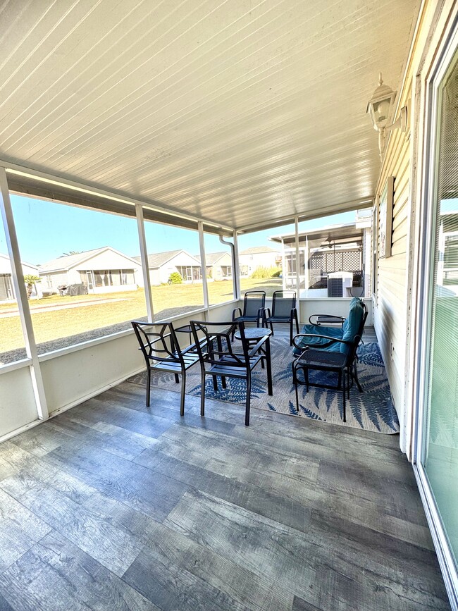 Building Photo - 11808 Cabana Ct