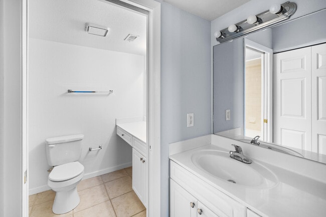 Building Photo - 8237 Severn Dr