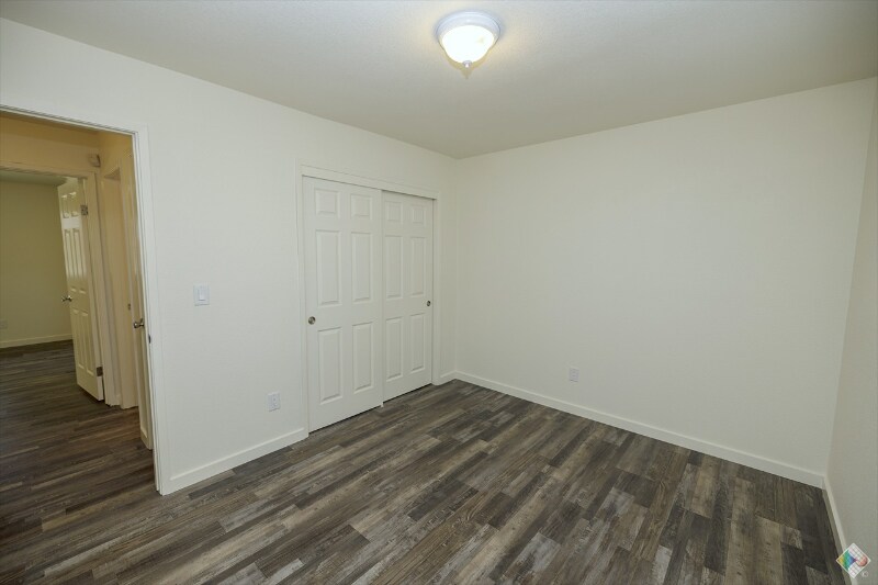 Building Photo - 3801 Lamborghini Ln
