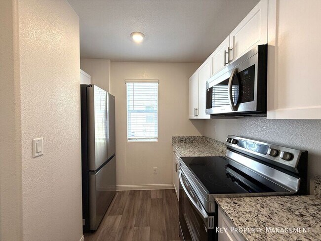 Building Photo - 3026 Green Finch St