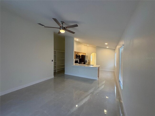 Building Photo - 11215 Crystal Glen Blvd