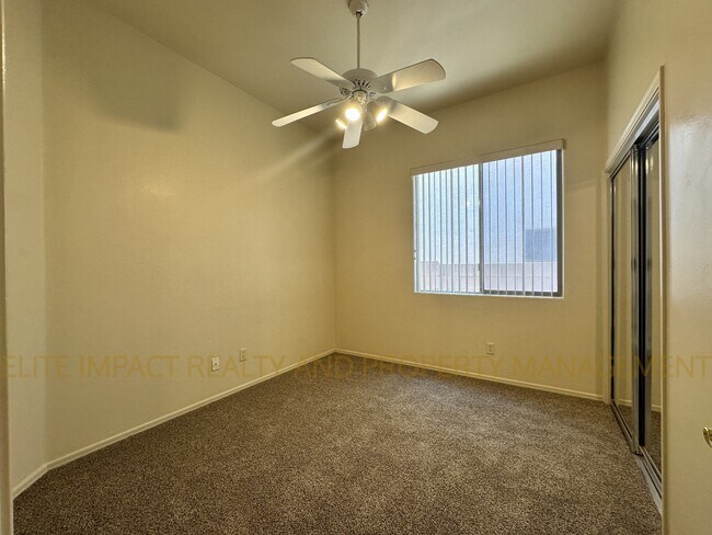 Building Photo - 6166 N Placita San Agustin