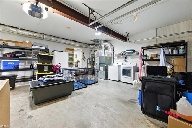 Building Photo - 707 Lipton Dr