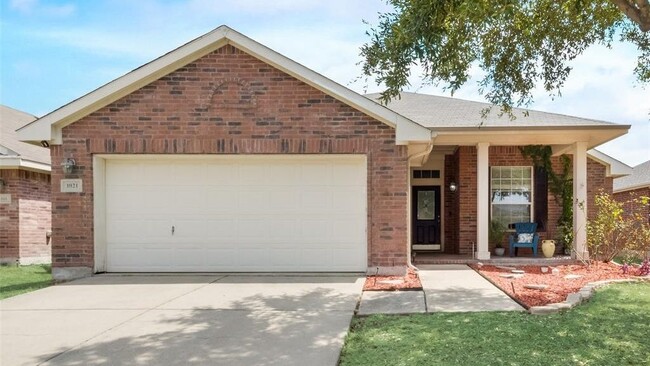 Building Photo - 1021 Cottontail Dr