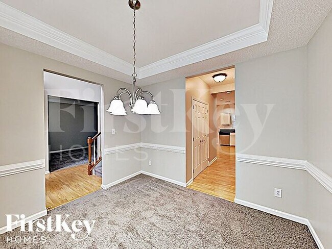 Building Photo - 9014 Tayside Ct