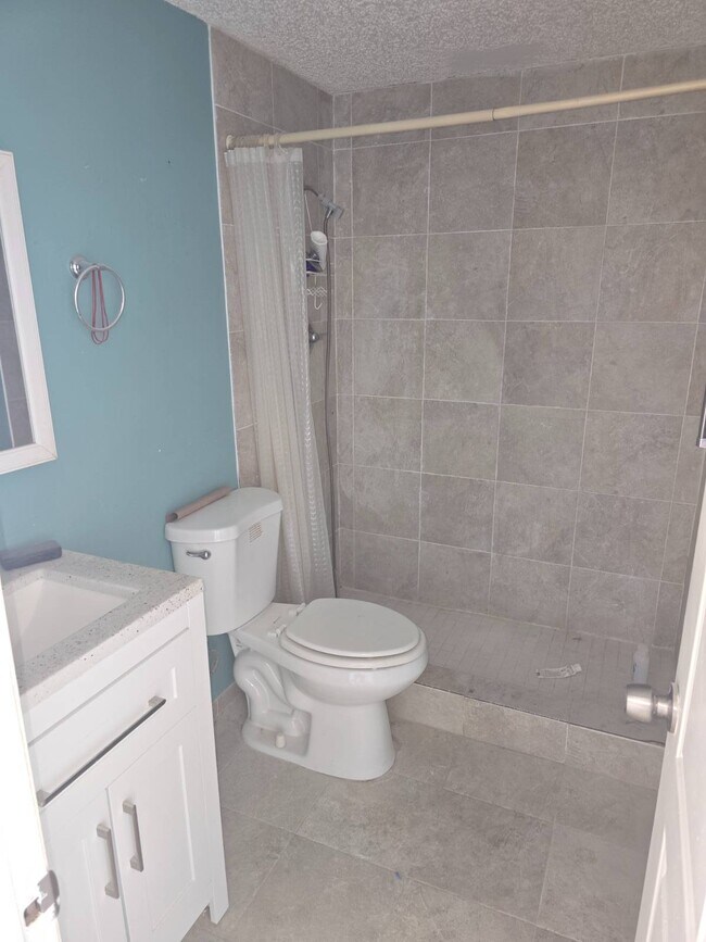 Building Photo - 4931 Filner St