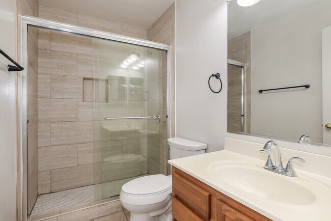 Building Photo - 11240 E Sunland Ave