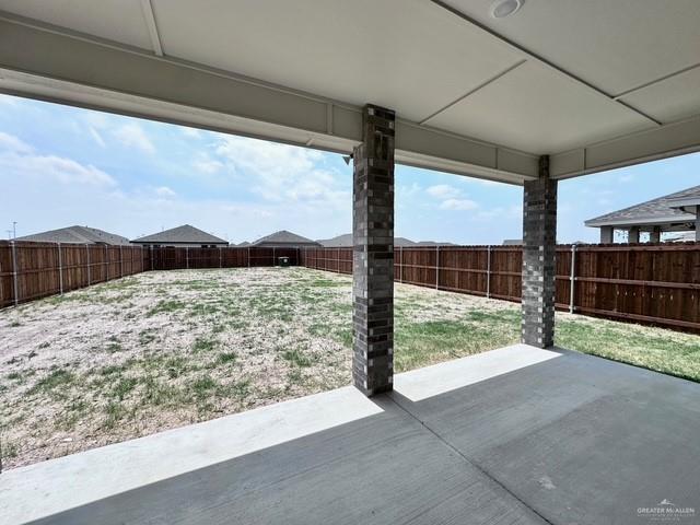 Building Photo - 8408 N 35th St