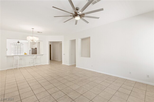 Building Photo - 29 Gladewater Dr