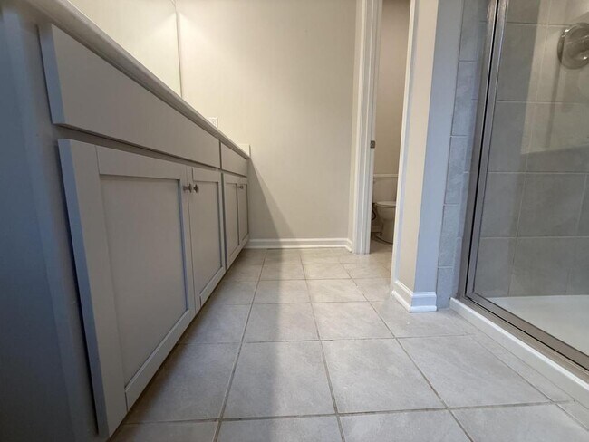 Building Photo - 9154 Widden Wy