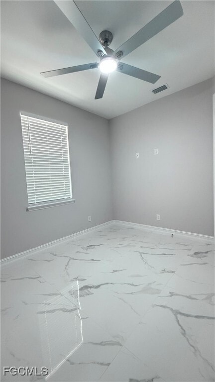 Building Photo - 1314 W 12th St