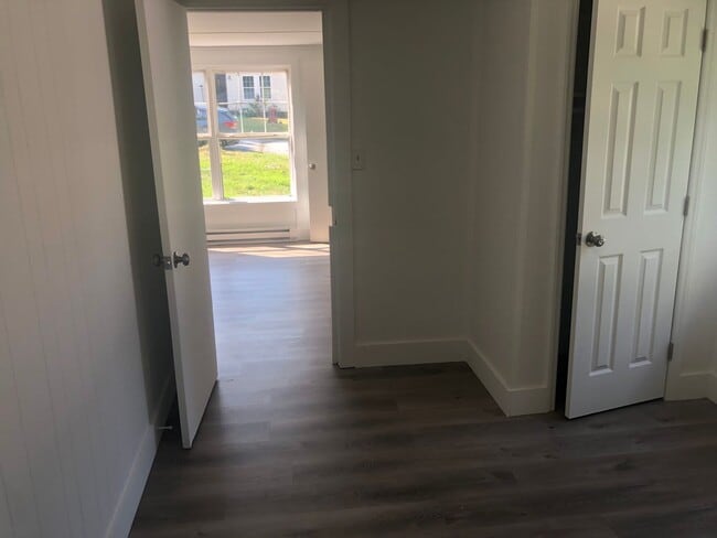 Building Photo - Newly remodeled home is located in Lancaster, SC 29720.