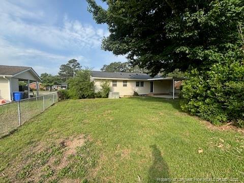 Building Photo - 4430 Wellington Dr