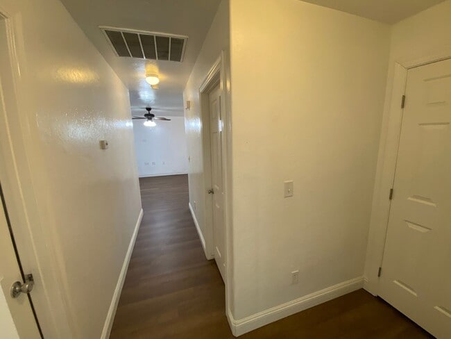 Building Photo - Spacious Exeter Home coming soon!