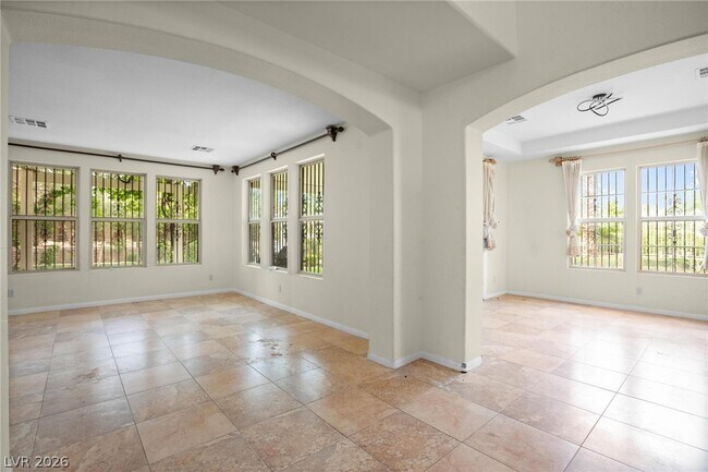 Building Photo - 7585 Cactus Peak Ct