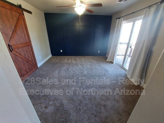 Building Photo - 2501 W Mission Timber Cir