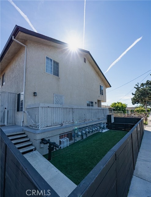 Building Photo - 14528 Avis Ave