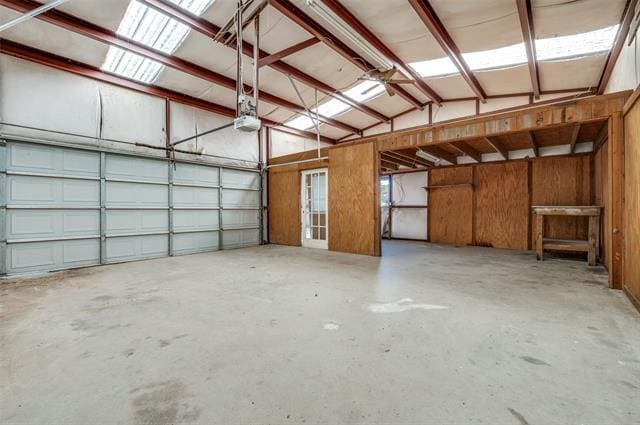 Building Photo - 4800 Co Rd 265