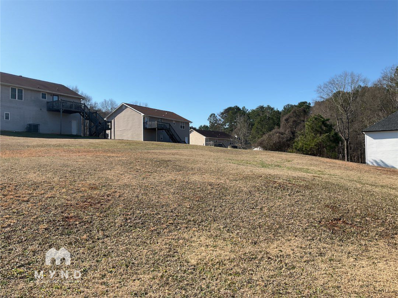 Building Photo - 512 Chestnut Oak Dr