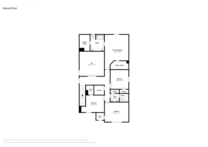 Building Photo - 5120 Spring Breeze Blvd