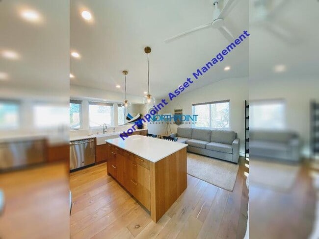 Building Photo - Gorgeous Studio for Rent in Davis