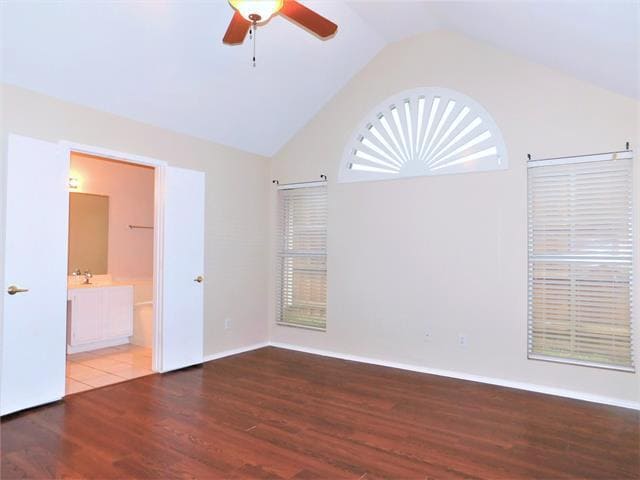 Building Photo - 1664 Big Bend Dr